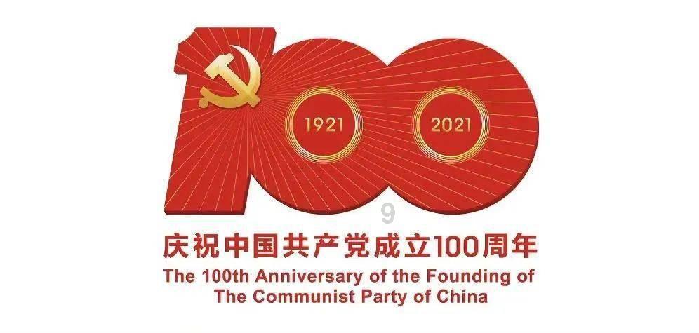 尽在上海大学和广州大学哪个更好?有什么区别呢?,专业问答交流平台
